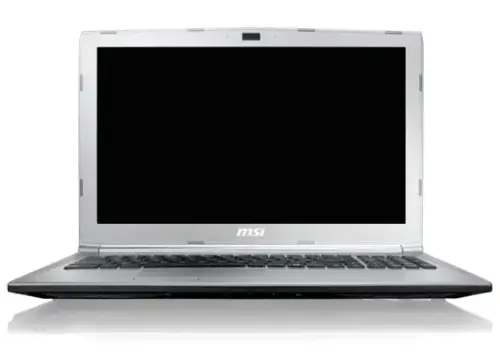 MSI PL62 7RC-204XTR i7-7700HQ Max.3.80GHz 8GB DDR4 128GB SSD+1TB 2GB MX150 15.6″ FHD FreeDOS Notebook