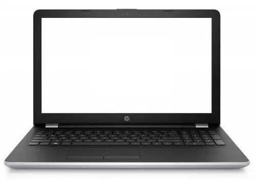 HP 15-BS037NT 2HN60EA Intel Core i7-7500U 2.70GHz 16GB 512GB SSD 4GB Radeon 530 15.6″ FHD FreeDOS Notebook