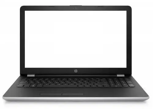 HP 15-BS037NT 2HN60EA Intel Core i7-7500U 2.70GHz 16GB 512GB SSD 4GB Radeon 530 15.6″ FHD FreeDOS Notebook