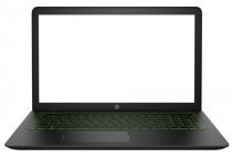 Hp Gaming 15-CB005NT 2CJ23EA Intel Core i5-7300HQ 2.50GHz 8GB DDR4 1TB 4GB GTX1050 15.6" FHD FreeDOS Gaming Notebook