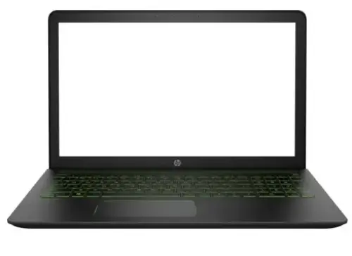 HP Gaming 15-CB005NT 2CJ23EA Intel Core i5-7300HQ 2.50GHz 8GB DDR4 1TB 4GB GTX1050 15.6″ FHD FreeDOS Gaming Notebook