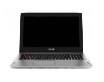 Asus ROG GL702VM-GC143T Intel Core i7-7700HQ 2.80GHz 16GB 256GB SSD+1TB 6GB GTX 1060 17.3" Full HD Windows 10 Gaming Notebook