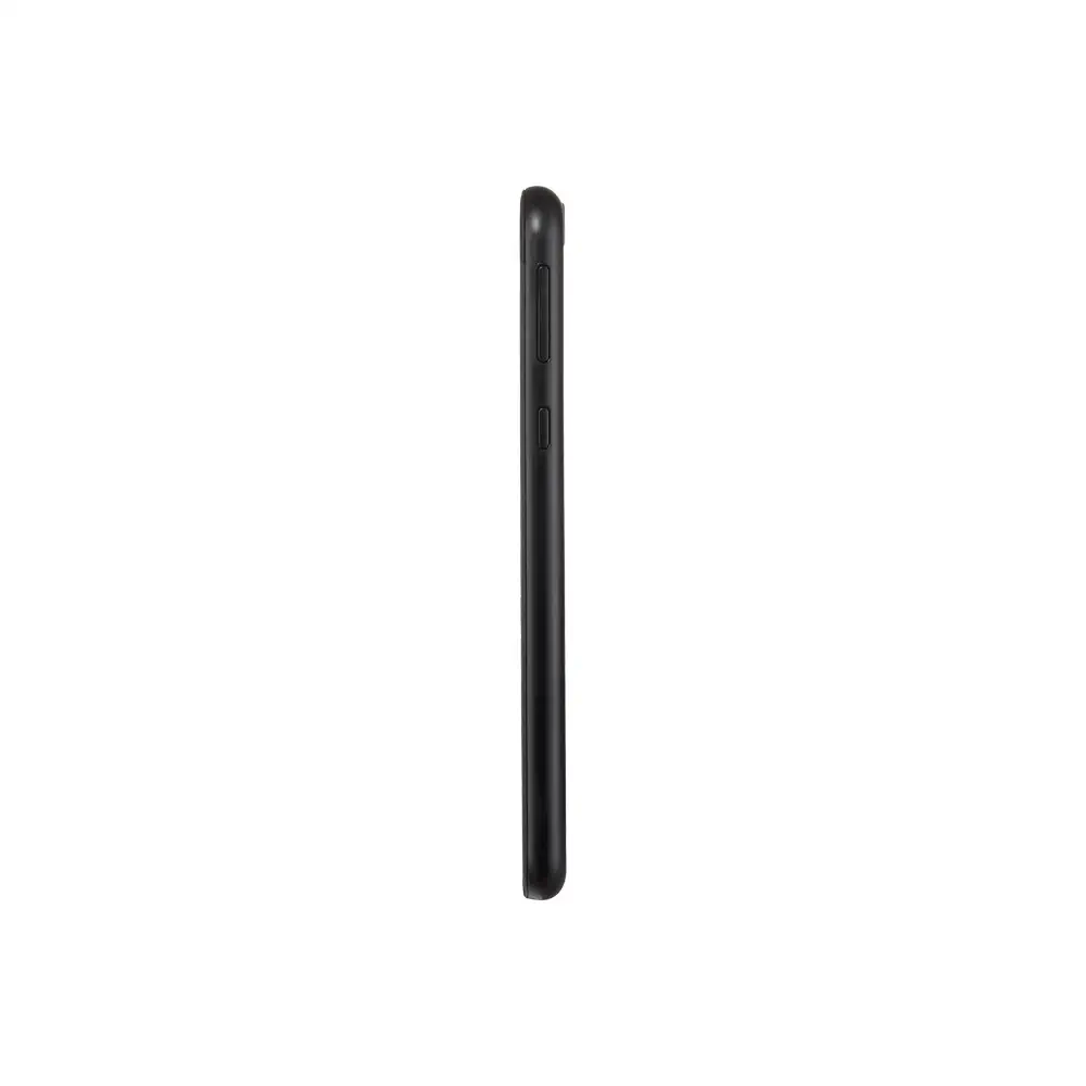 Vestel Venus E2 Plus 16 GB Siyah Cep Telefonu Distribütör Garantili