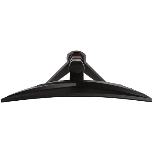 MSI Optix MAG24C 144Hz 1ms 23.6” FullHD Gaming Curved Monitör