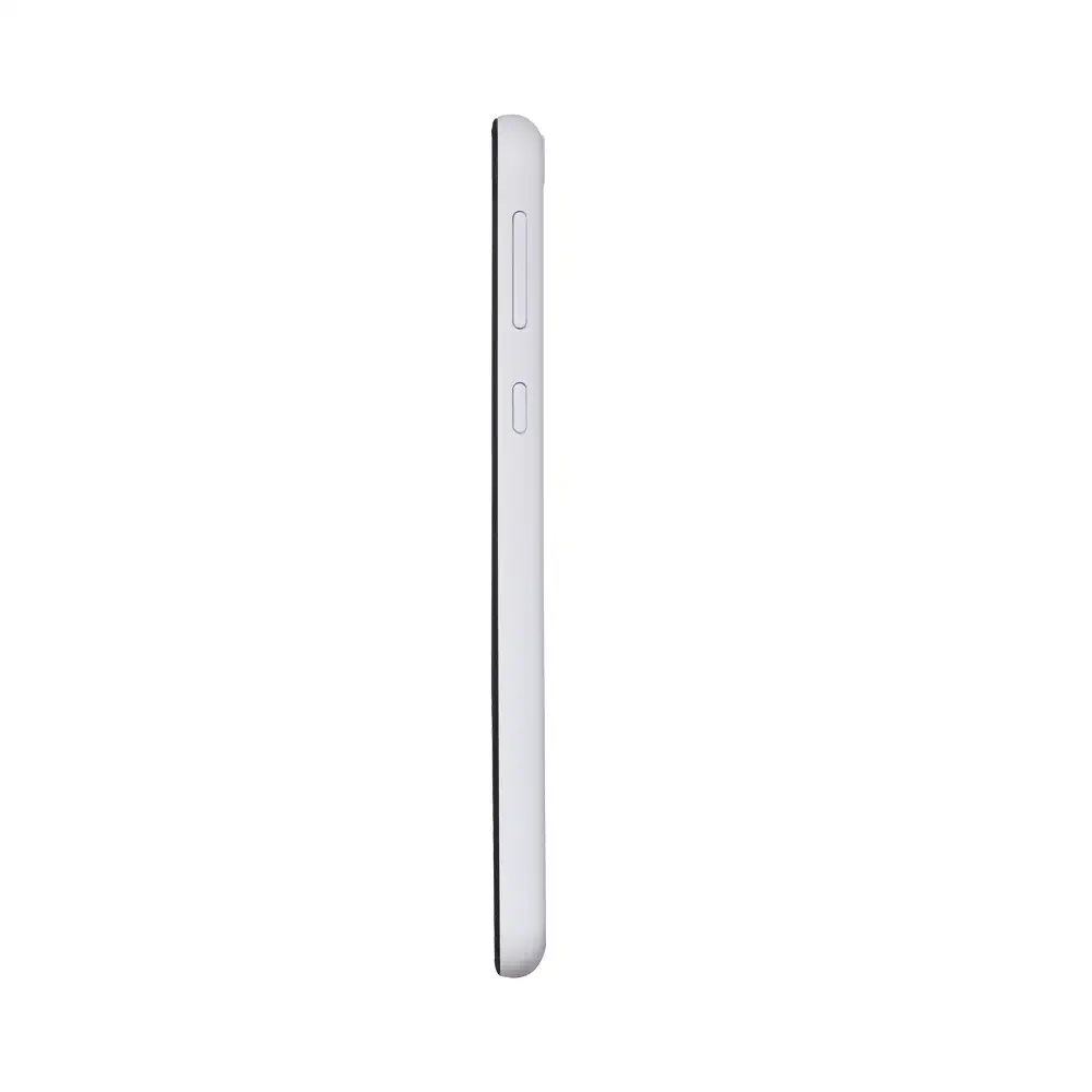 Vestel Venus E2 Plus 16 GB Beyaz Cep Telefonu Distribütör Garantili