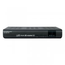 Goldmaster HD-1040 PVR Dijital Uydu Alıcısı