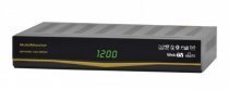 Goldmaster HD-1200 Spark Dijital Uydu Alıcısı