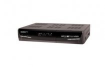 Goldmaster HD-1080 PVR Dijital Uydu Alıcısı