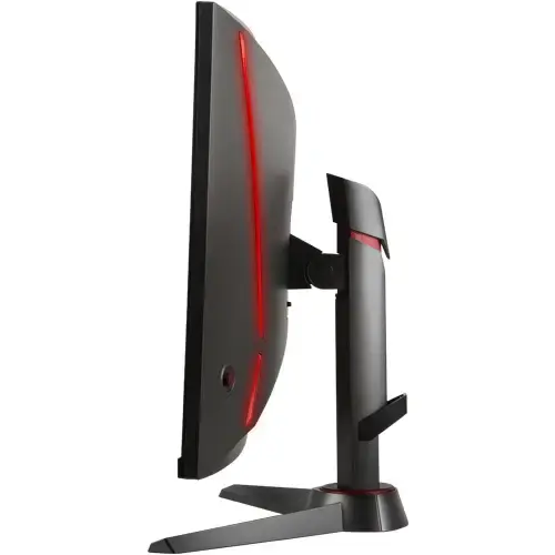 MSI Optix MAG27CQ 144Hz 1ms WQHD 27” Curved Gaming Monitör