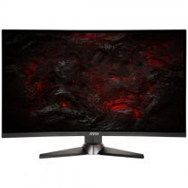 Msi Optix MAG27CQ 144Hz 1ms WQHD 27” Curved Gaming Monitör