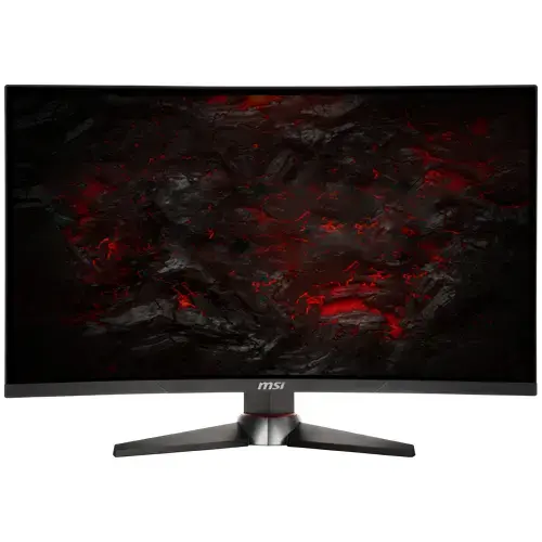 MSI Optix MAG27CQ 144Hz 1ms WQHD 27” Curved Gaming Monitör