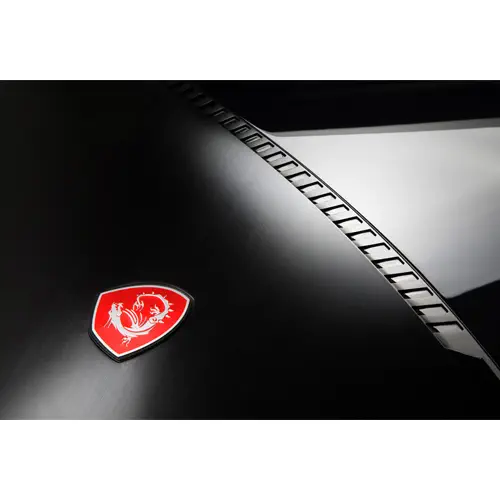 MSI Optix MPG27C 144Hz 1ms 27” FullHD Siyah Curved Gaming Monitör