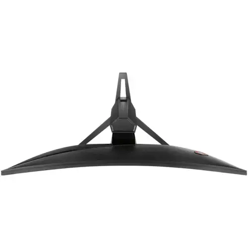 MSI Optix MPG27C 144Hz 1ms 27” FullHD Siyah Curved Gaming Monitör