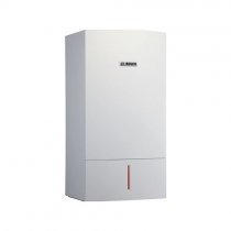 Bosch Comfort Condense Zwbr 35-3 A 35 Kw