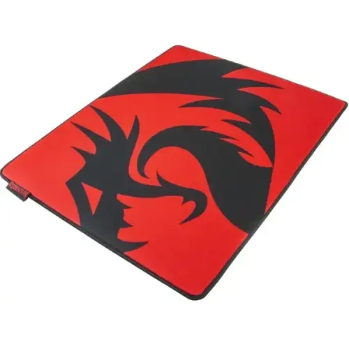 Redragon Archelon 500х400х6 mm Gaming Mouse Pad