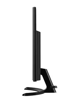 LG 27UD58-B 27″ 4K 5ms IPS Freesync LED Gaming Monitör