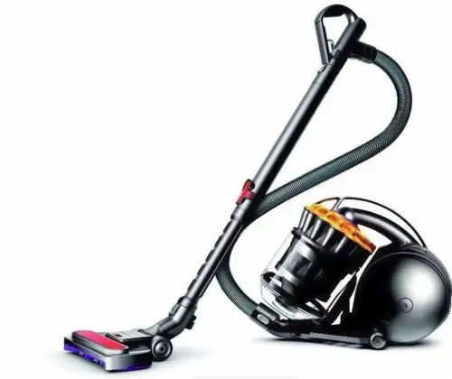 Dyson Ball Multi Floor Elektrikli Süpürge