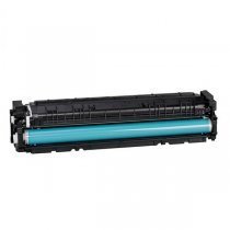 Hp CF400A Orijinal Siyah Toner-201A
