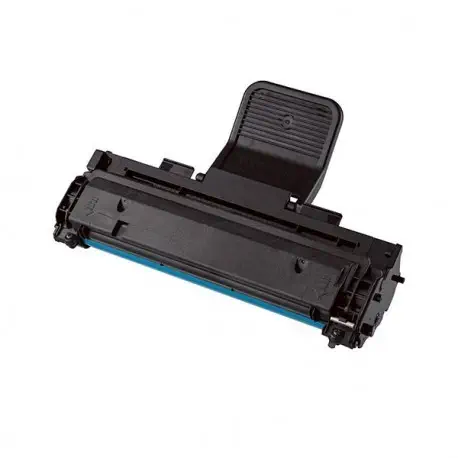 Lewox MLT-D108S Siyah Muadil Toner (ML1640,2240)