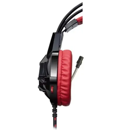 Redragon Lester Headset Kablolu Gaming Kulaklık