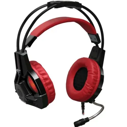Redragon Lester Headset Kablolu Gaming Kulaklık