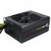 GamePower APFC 14cm 80+ Gold 1350W Power Suppley - GM-1350