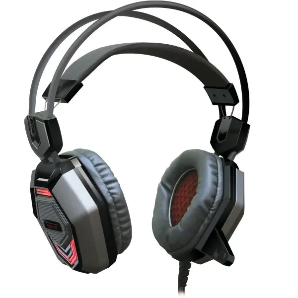 Redragon Placet Headset Kablolu Gaming Kulaklık