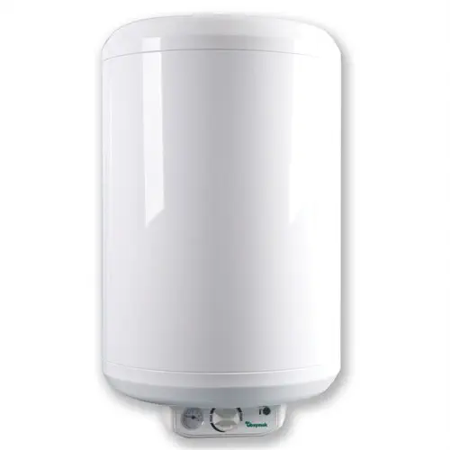 Baymak Aqua Konfor 65 Lt Termoboyler