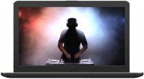 Asus X540NA-GO067 Intel Celeron N3350 4GB 500GB 15.6" FreeDOS Notebook