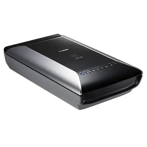 Canon CanoScan 9000F Dia Tarayıcı - CS9000F