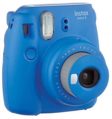 Fujifilm-instax-mini-9-mavi