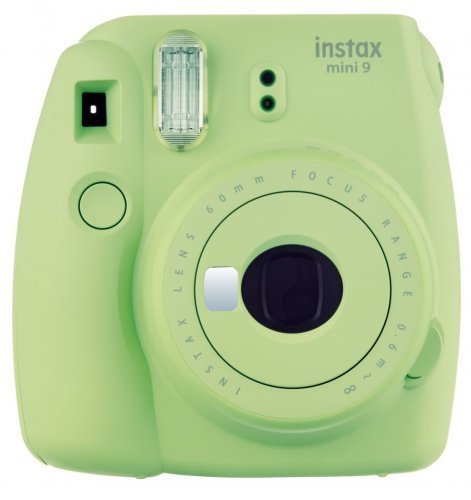 Fujifilm-instax-mini-9-yeşil