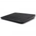 Zalman ZM-NC3 200mm Fan 12”-17” Ultra Sessiz Notebook Soğutucu
