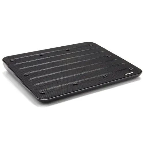 Zalman ZM-NC3 200mm Fan 12”-17” Ultra Sessiz Notebook Soğutucu