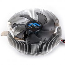Zalman CNPS90F 92mm FSB Fanlı Intel-AMD Ultra Sessiz CPU Soğutucu