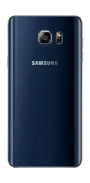 Samsung Galaxy Note 5 N9200 32 GB Dual Sim Siyah Cep Telefonu İthalatçı Firma Garantili