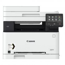Canon i-Sensys MF635CX Baskı/ Fotokopi/Tarama/Faks Wi-Fi Renkli Lazer All-in-One Yazıcı