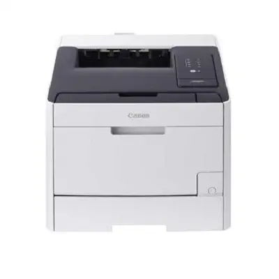 Canon LBP7210CDN Renkli Laser Yazıcı-A4-Dublex
