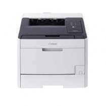 Canon LBP7210CDN Renkli Laser Yazıcı-A4-Dublex