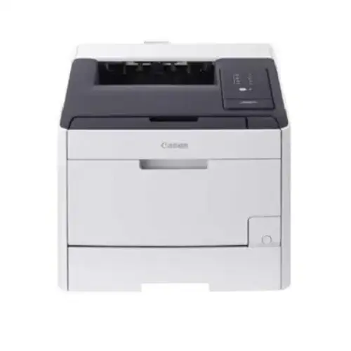 Canon LBP7210CDN Renkli Laser Yazıcı-A4-Dublex