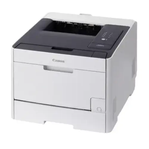 Canon LBP7210CDN Renkli Laser Yazıcı-A4-Dublex