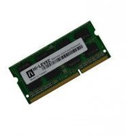 Hi-Level 16 GB DDR4 2133 MHz 1.2V Notebook Ram - HLV-SOPC17066D4/16G
