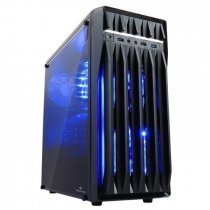 Cronos Phantom Serisi (Donanım Arşivi) Athlon X4 950 3.8GHz 8GB 1TB Asus PH-GT 1030-O2G Gaming Bilgisayar