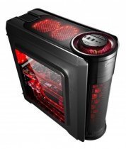 Dexter PBM2 Intel Core i3-7100 3.90GHz 8GB 1TB 7200RPM 4GB GTX 1050 Ti AERO ITX 4G OCV1 Gaming Bilgisayar