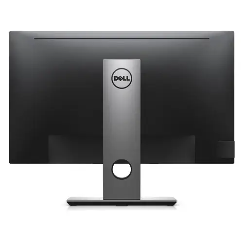 Dell P2017H 19.5″ 60Hz 6ms FullHD IPS Monitör