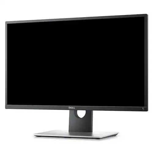 Dell P2017H 19.5″ 60Hz 6ms FullHD IPS Monitör