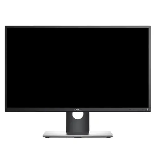 Dell P2017H 19.5″ 60Hz 6ms FullHD IPS Monitör