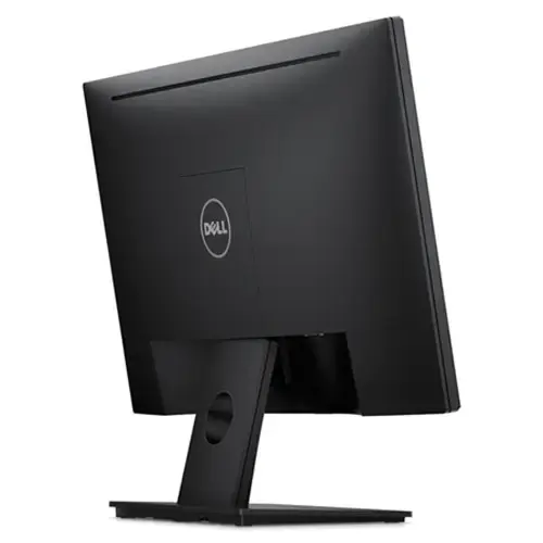 Dell E2417H 23.8” 60Hz 8ms FullHD IPS Monitör