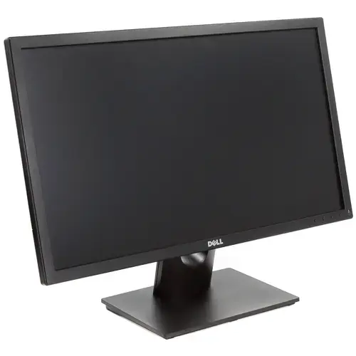 Dell E2417H 23.8” 60Hz 8ms FullHD IPS Monitör