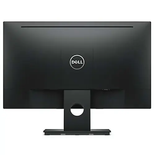 Dell E2417H 23.8” 60Hz 8ms FullHD IPS Monitör